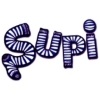 Logo Supi Sockenklammer